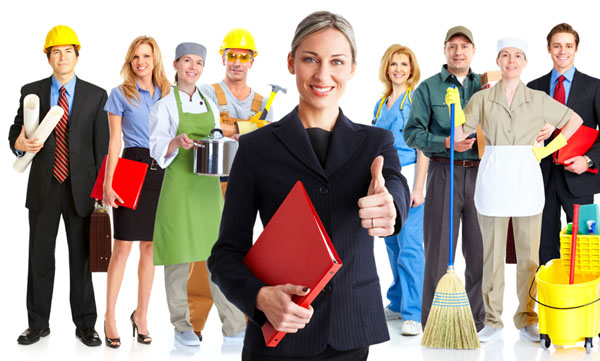 Ulukent Tadilatcı Hizmeti